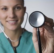 Using Electrocardiogram to diagnose irregular heart problems