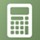 bmi calculator