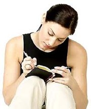 lupus journal