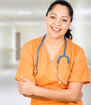ob/gyn prenatal care