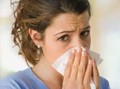 colds and flus