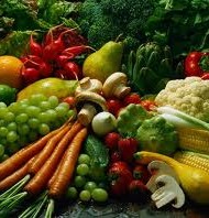 Diet Plan For Reducing Fibroid Size