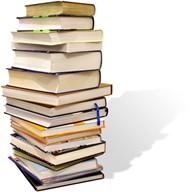 Books on infertility