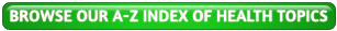 nitrate medications for treating angina pain