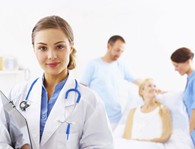 Treating PCOS with Drugs