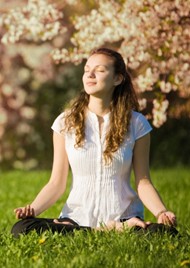 Natural Therapies For Treating IBS