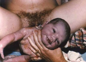 Vaginal Birth