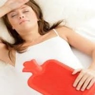 Early Symptom of Pregnancy