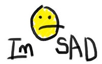 EPDS Test