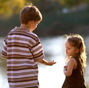Sibship DNA Tests